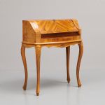 1048 2079 SECRETAIRE